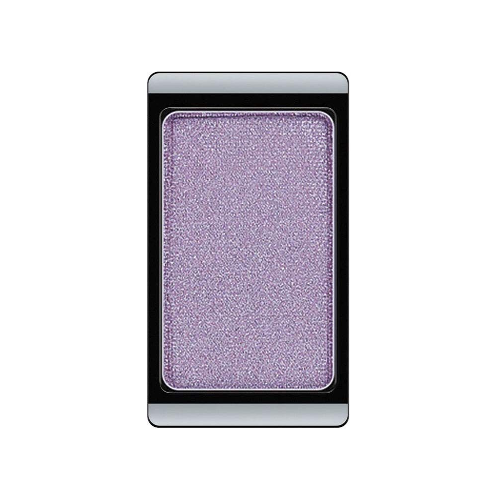ARTDECO Lidschatten