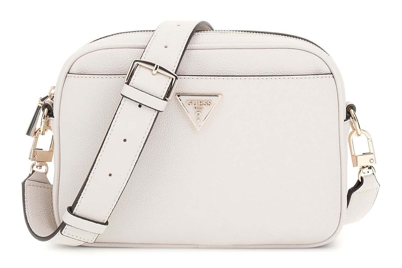 Guess Umhängetasche Camera Bag