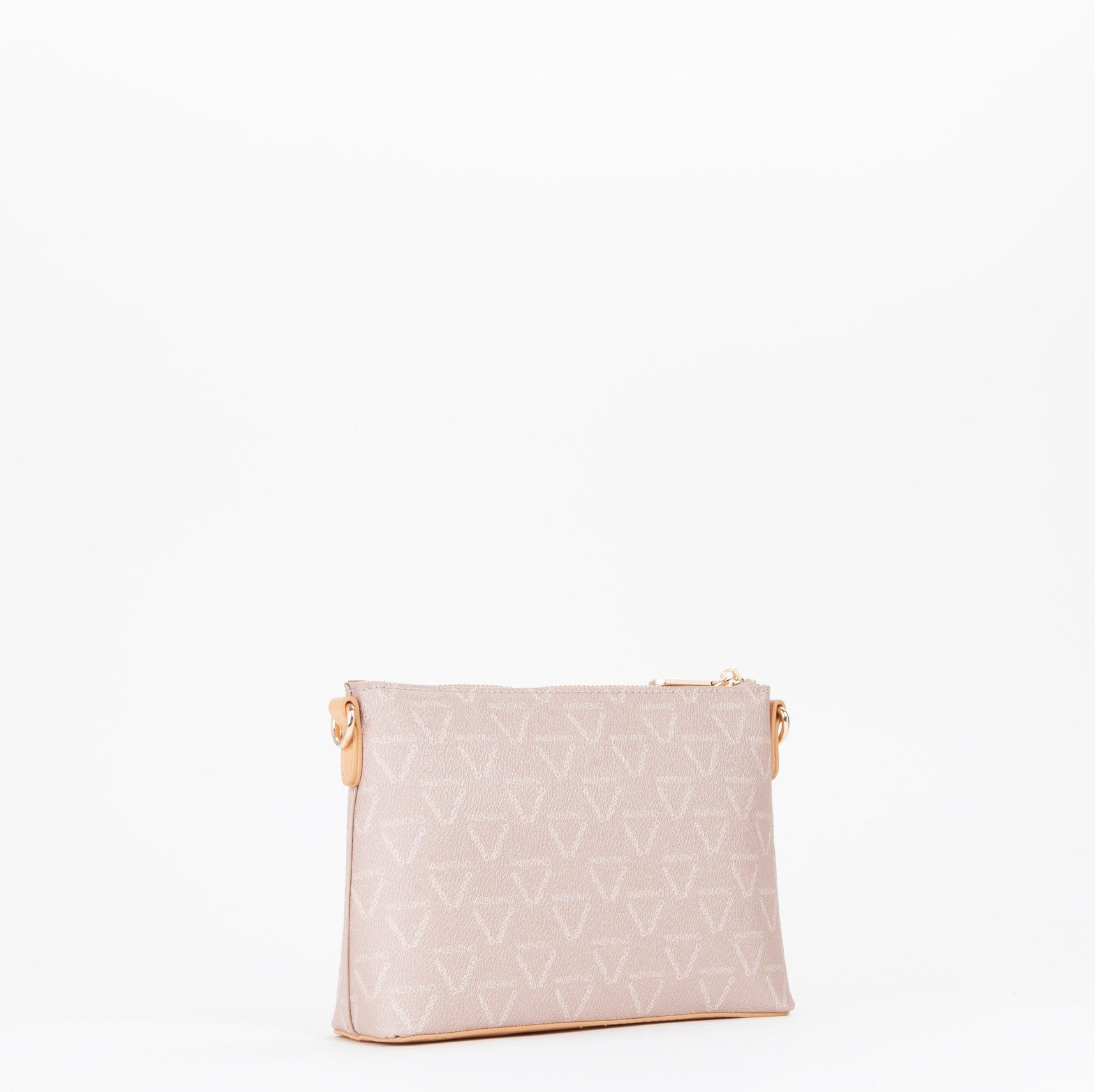 VALENTINO BAGS Umhängetasche Pochette (Set, 2-tlg) günstig online kaufen