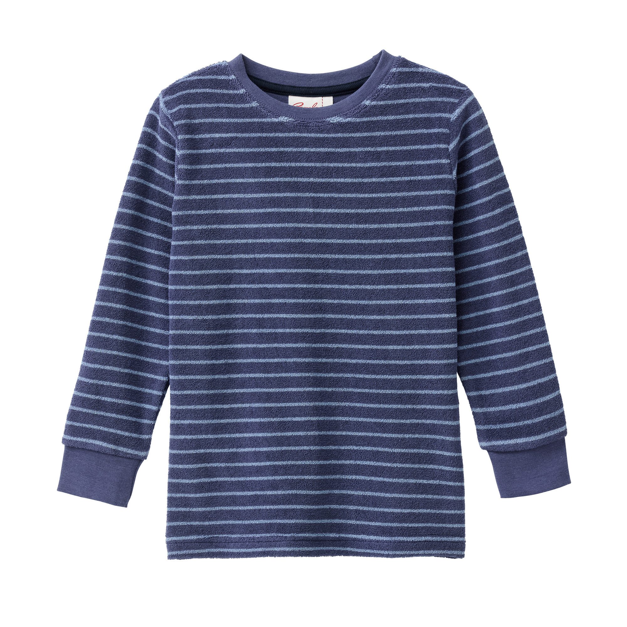 People Wear Organic Pyjama aus Bio-Baumwolle günstig online kaufen
