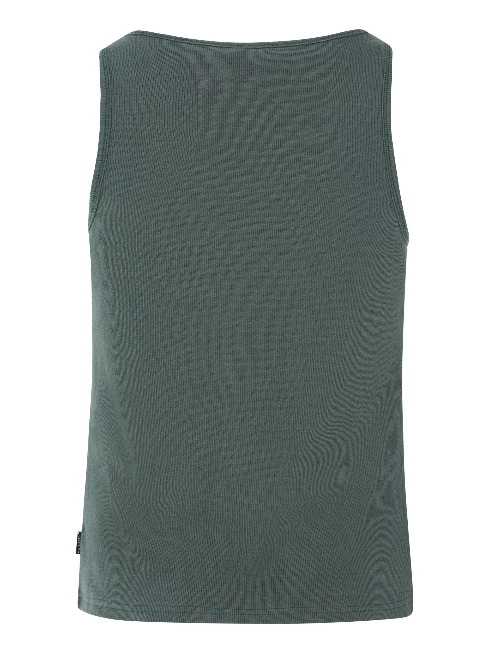 Protest Tanktop PRTQUINTY Damen Tanktop - günstig online kaufen