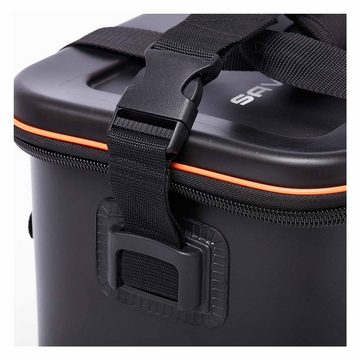 Savage Gear Angelkoffer, Savage Gear WPMP Cooler Bag L 24l Kühltasche