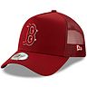 Boston Red Sox #4286