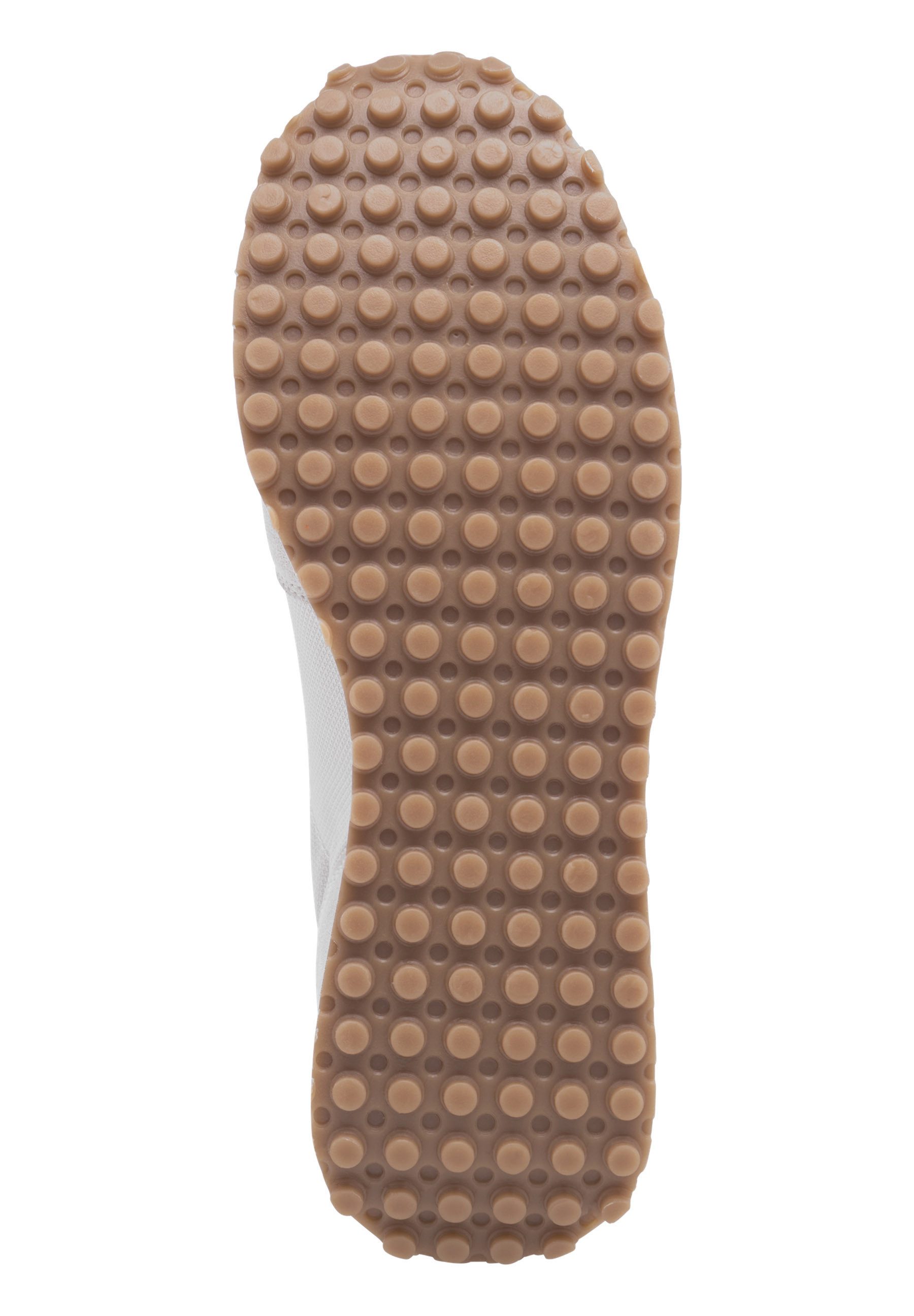 Henry Stevens Travis R2 Sneaker