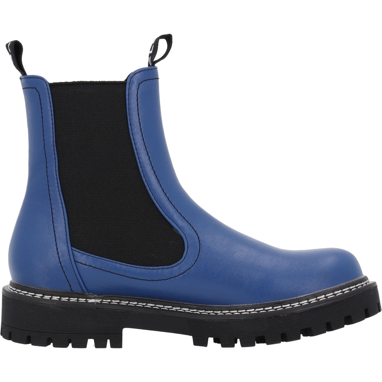 Palado Dedej Chelseaboots