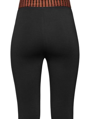 Wolford Leggings