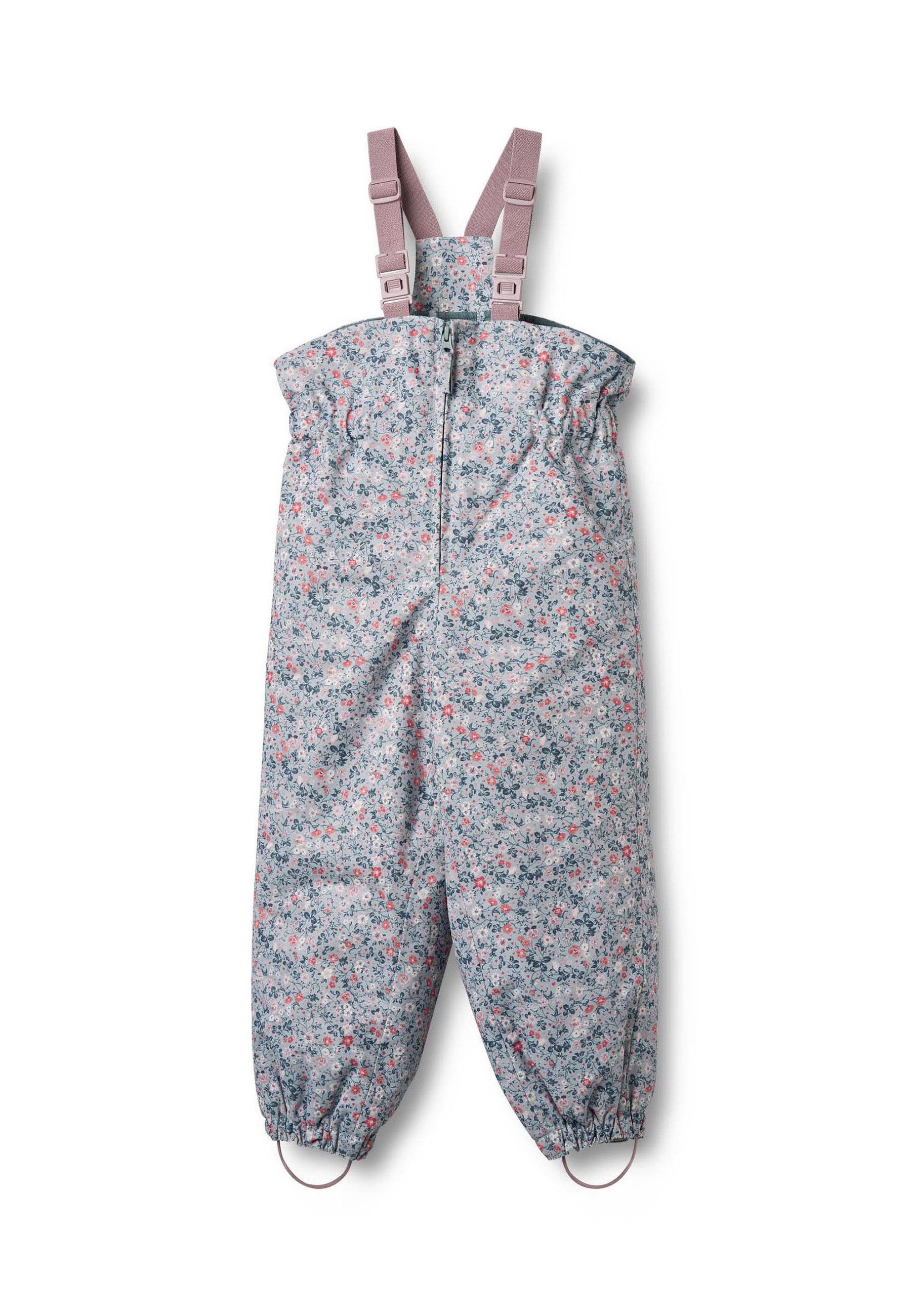 WHEAT Latzhose WHEAT Ski Pants Sal (1-tlg)