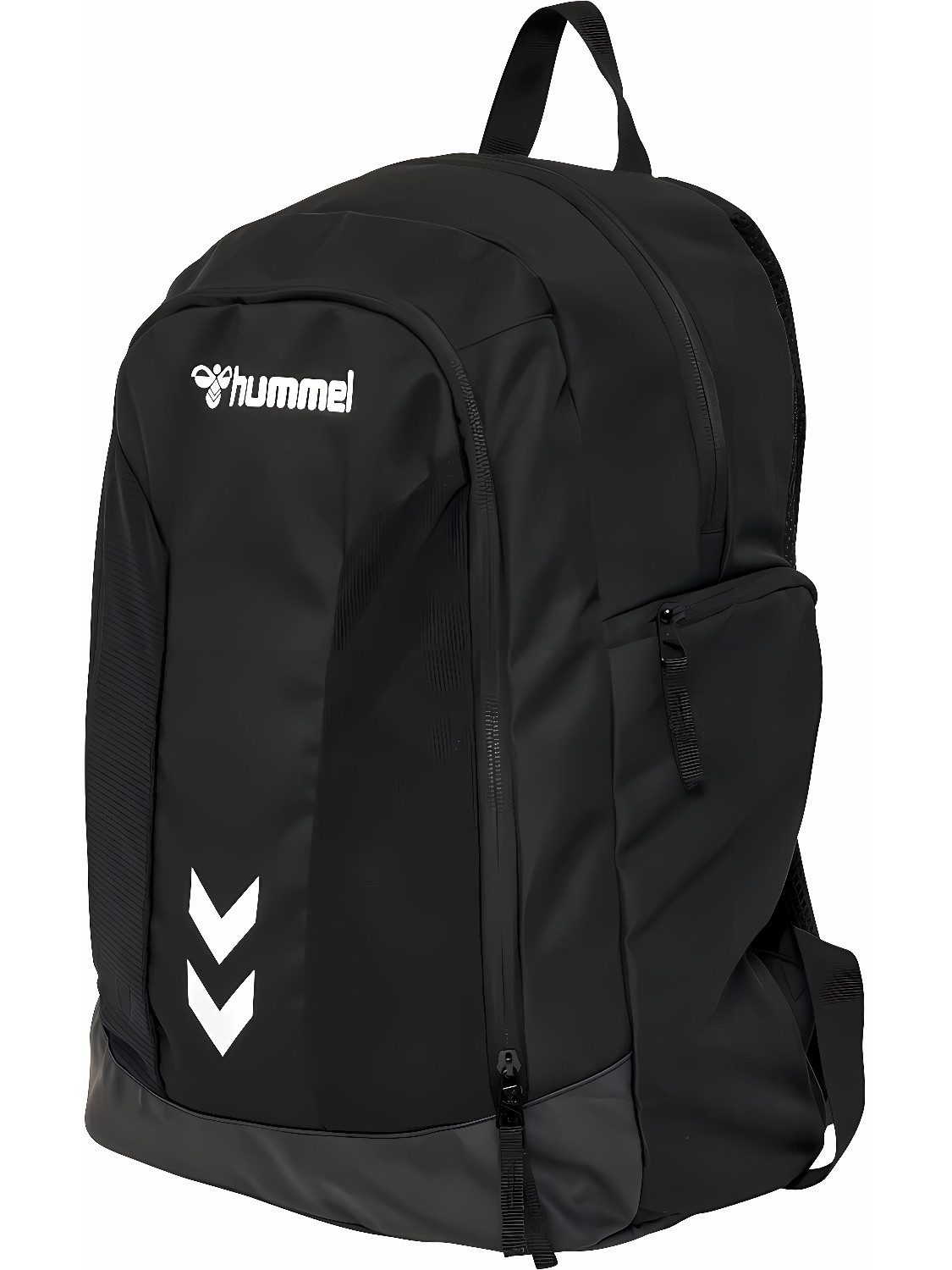 Hummel Freizeittasche Hmllead Back Pack