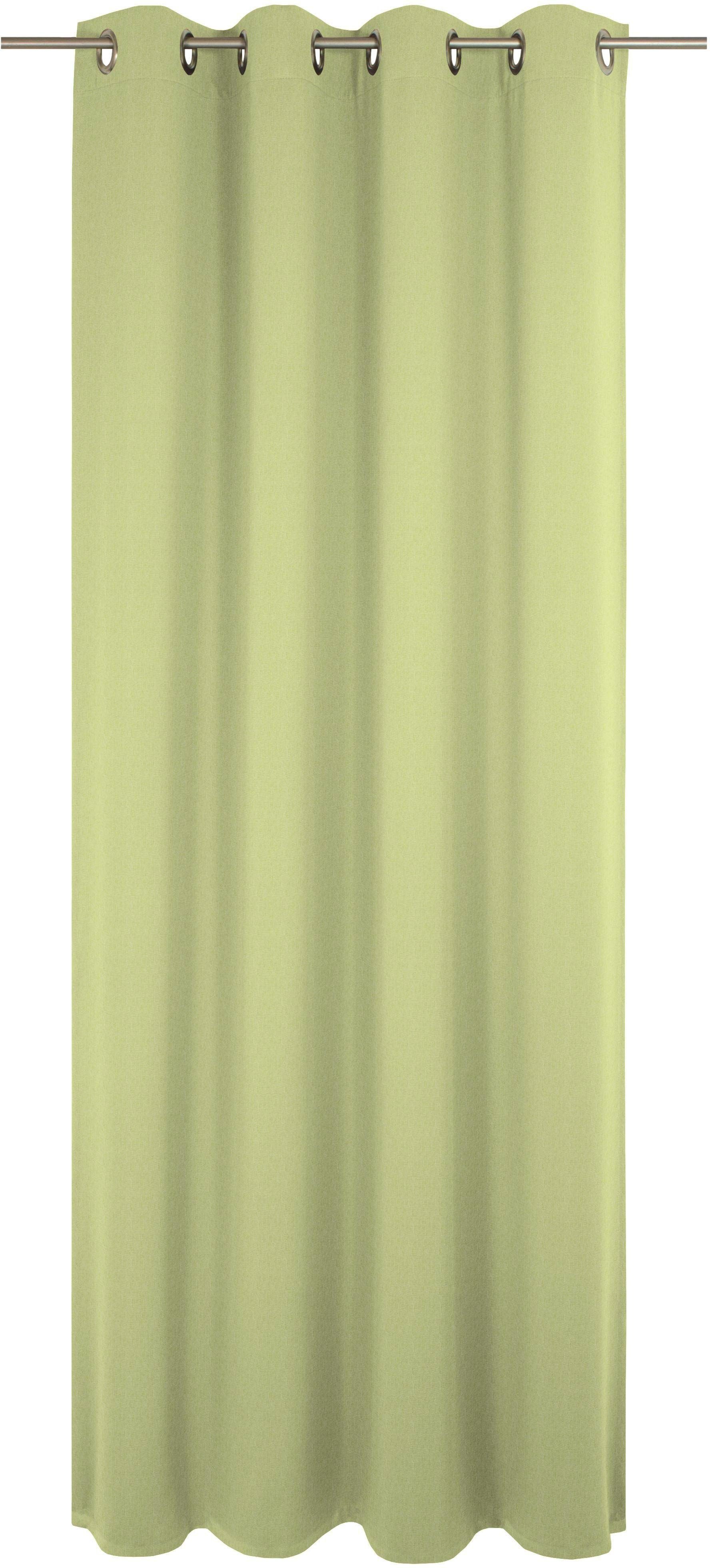Wirth Vorhang Sunday, Ösen (1 St), günstig online kaufen