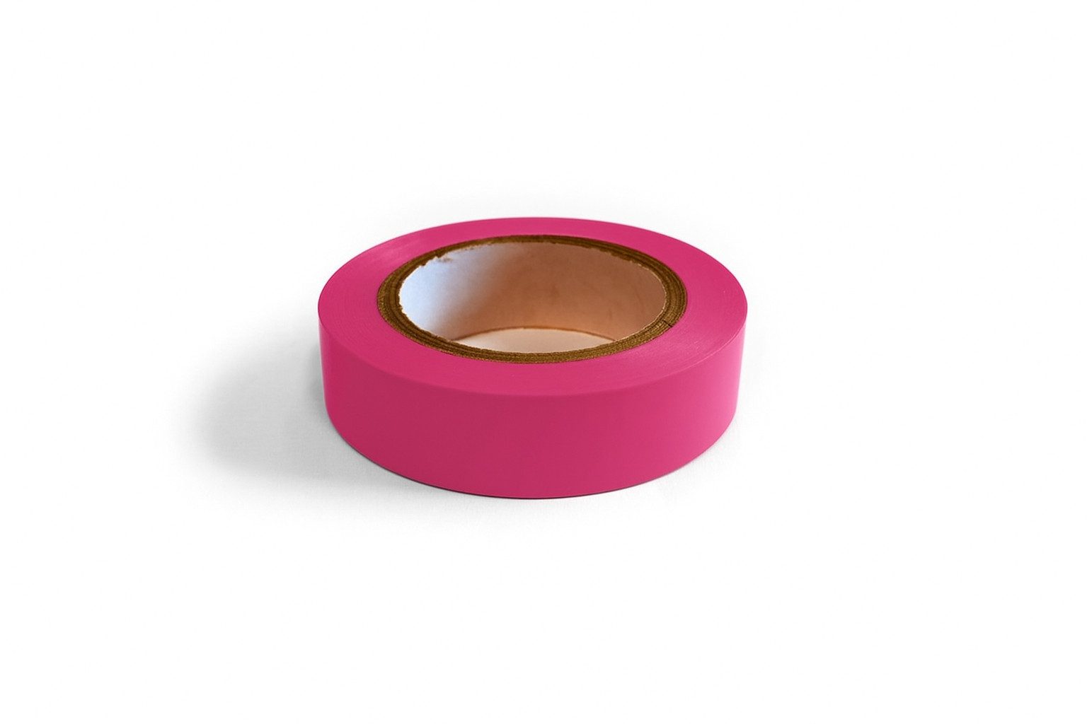 Danicom Danicom Isolierband selbstklebend 10 Meter – Lila Netzwerkkabel, RJ45, RJ45 (1000 cm)