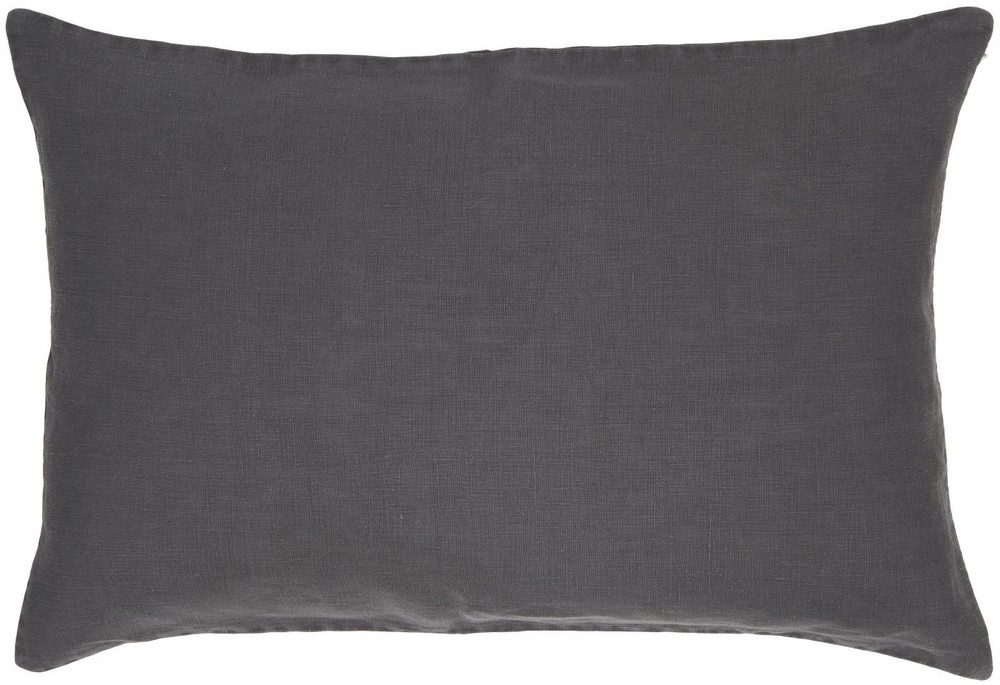 Ib Laursen Kissenbezug n 60x40 cm günstig online kaufen