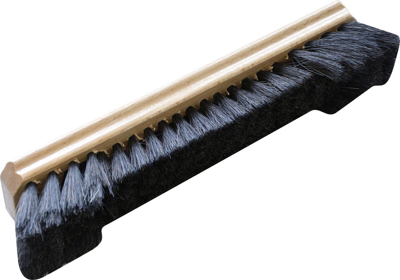 Nespoli Tapezierbürste Nespoli Tapezierbürste 23,5 x 6 cm