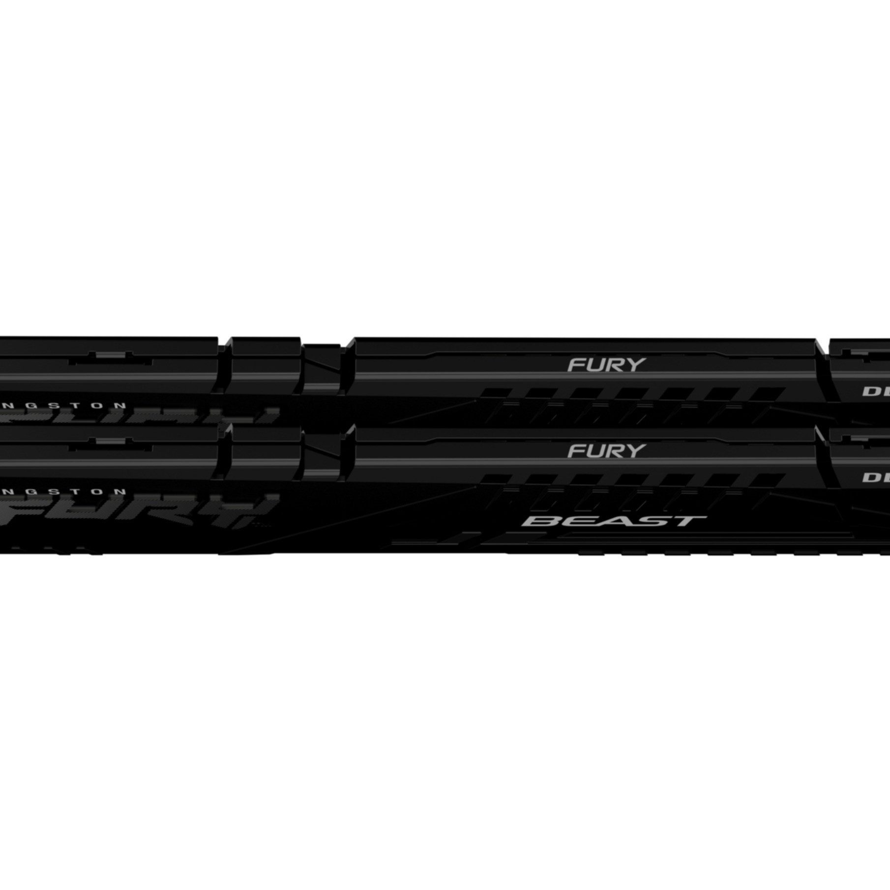 Kingston 64 GB 6400 MT/s DDR5 CL32 DIMM Arbeitsspeicher