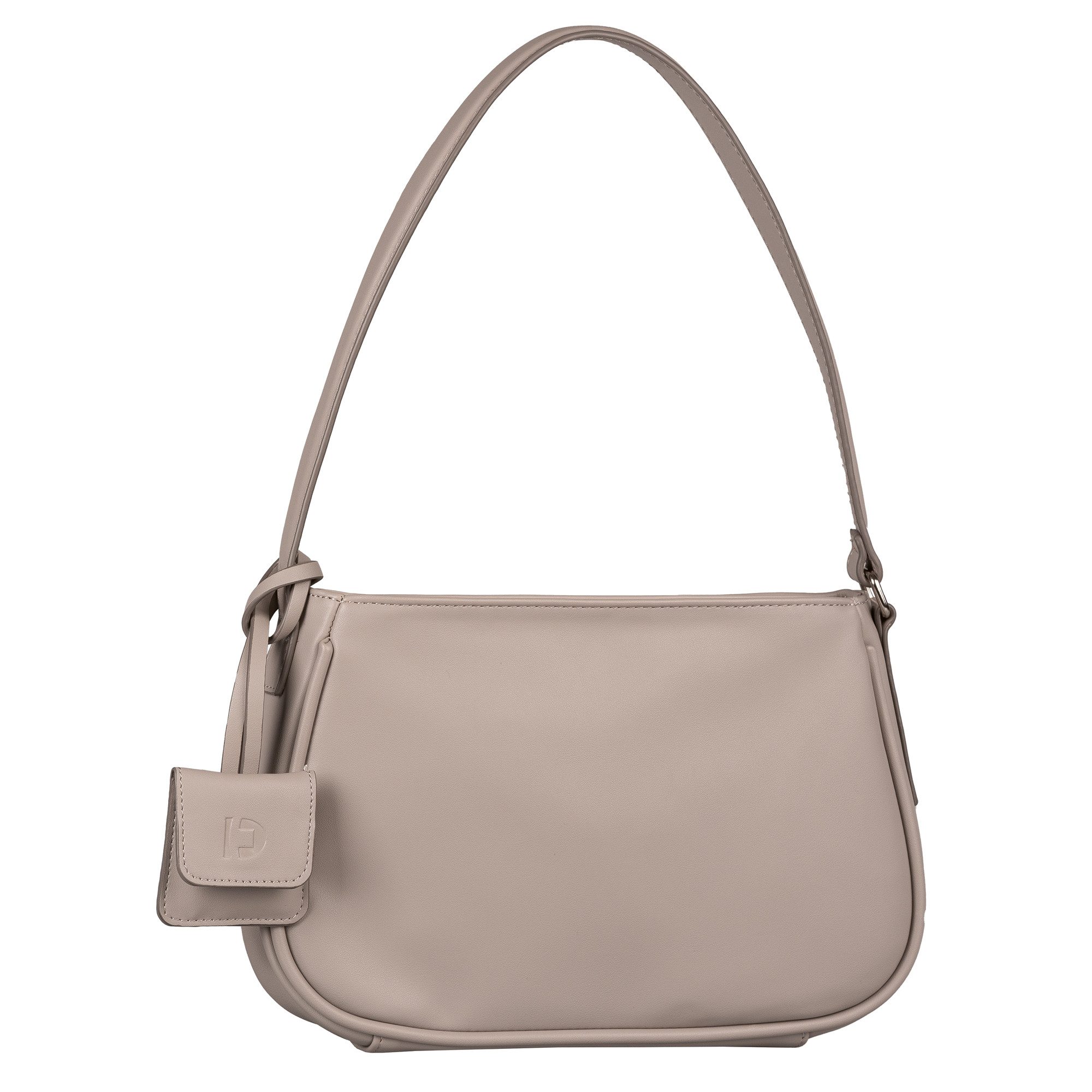 Schultertasche Bena