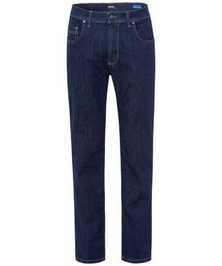Pioneer Regular-fit-Jeans