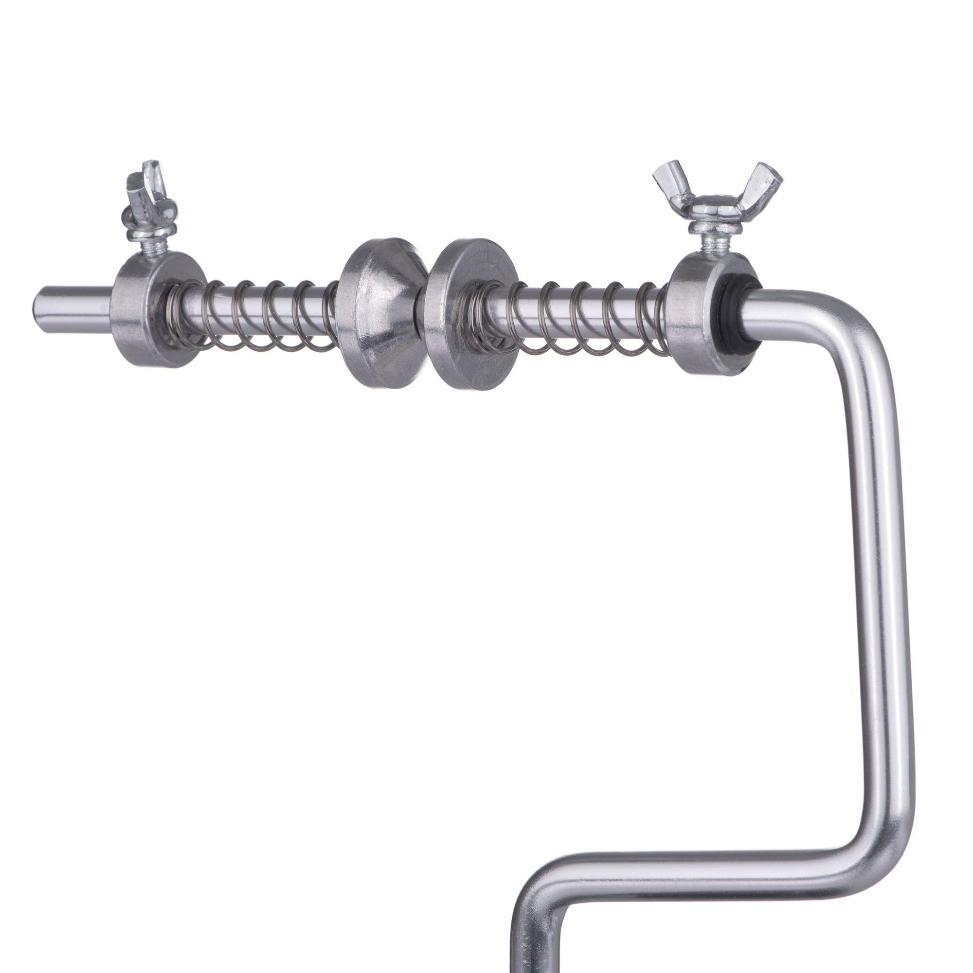 Zite Angelschnurwickler Schnurspuler & Schnurspulgerät, mit Saugnapf