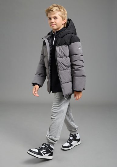 Outfit