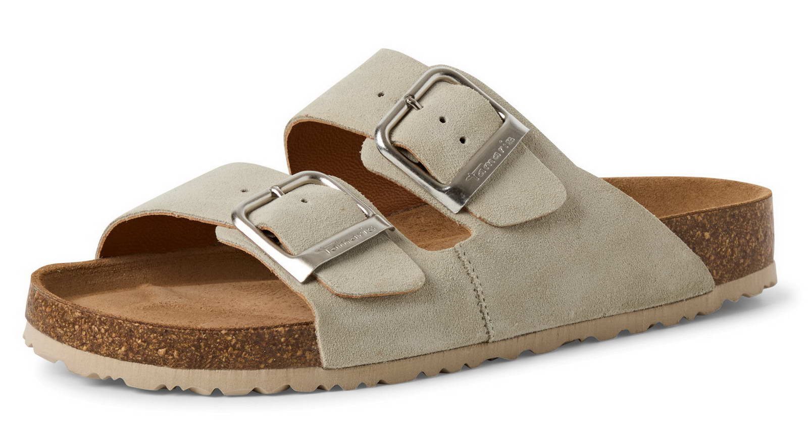 Tamaris Keilpumps
