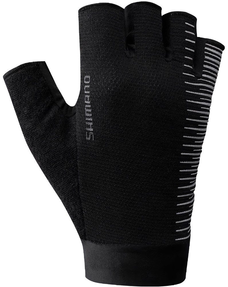 Fahrradhandschuhe