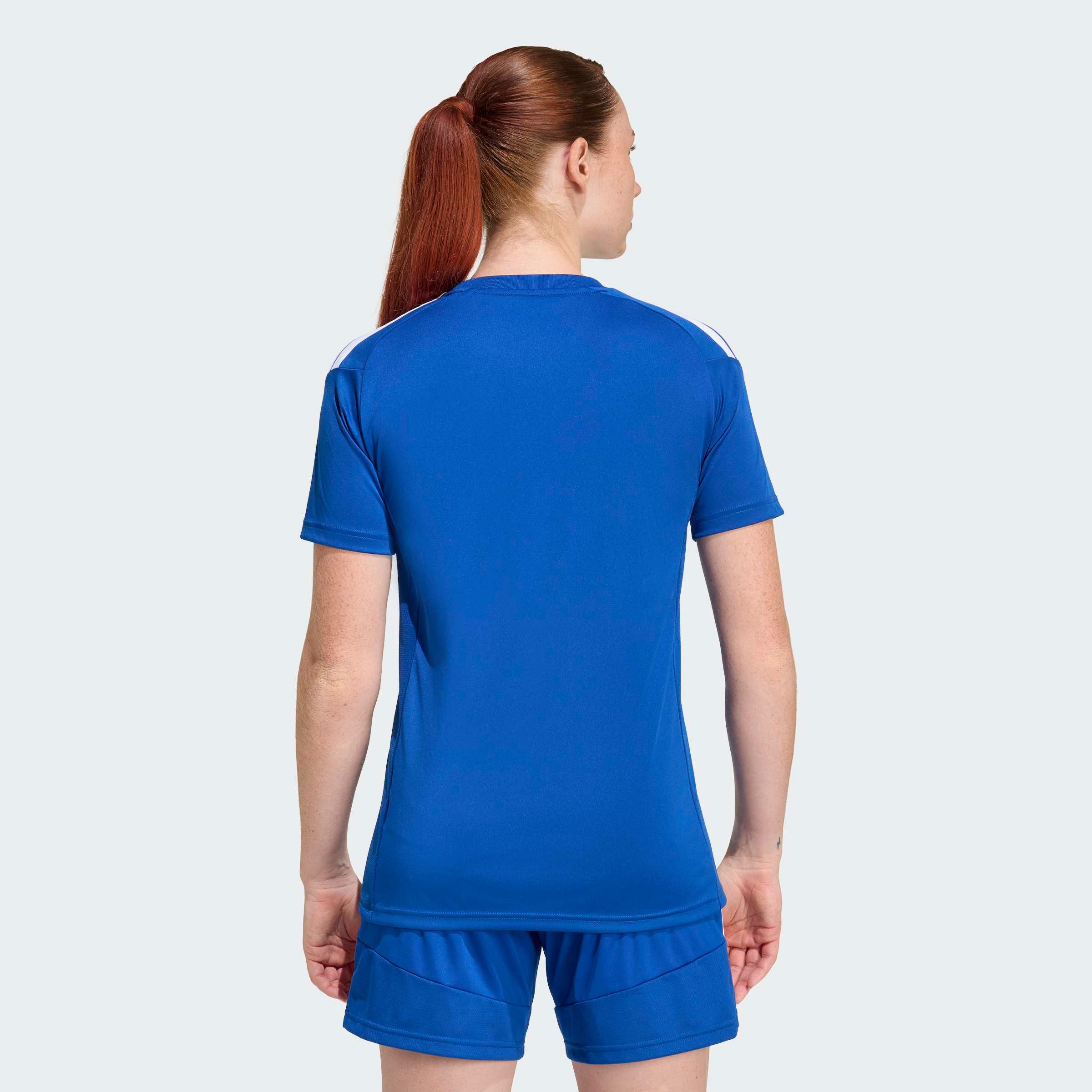 adidas Performance Fußballtrikot TIRO26 LEAGUE TRIKOT