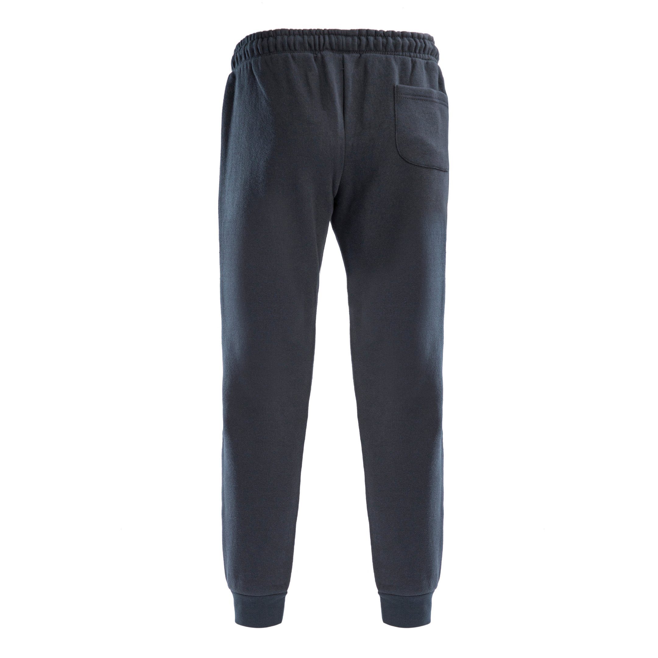Hometex Premium Textiles Jogginghose Jogginghose mit günstig online kaufen