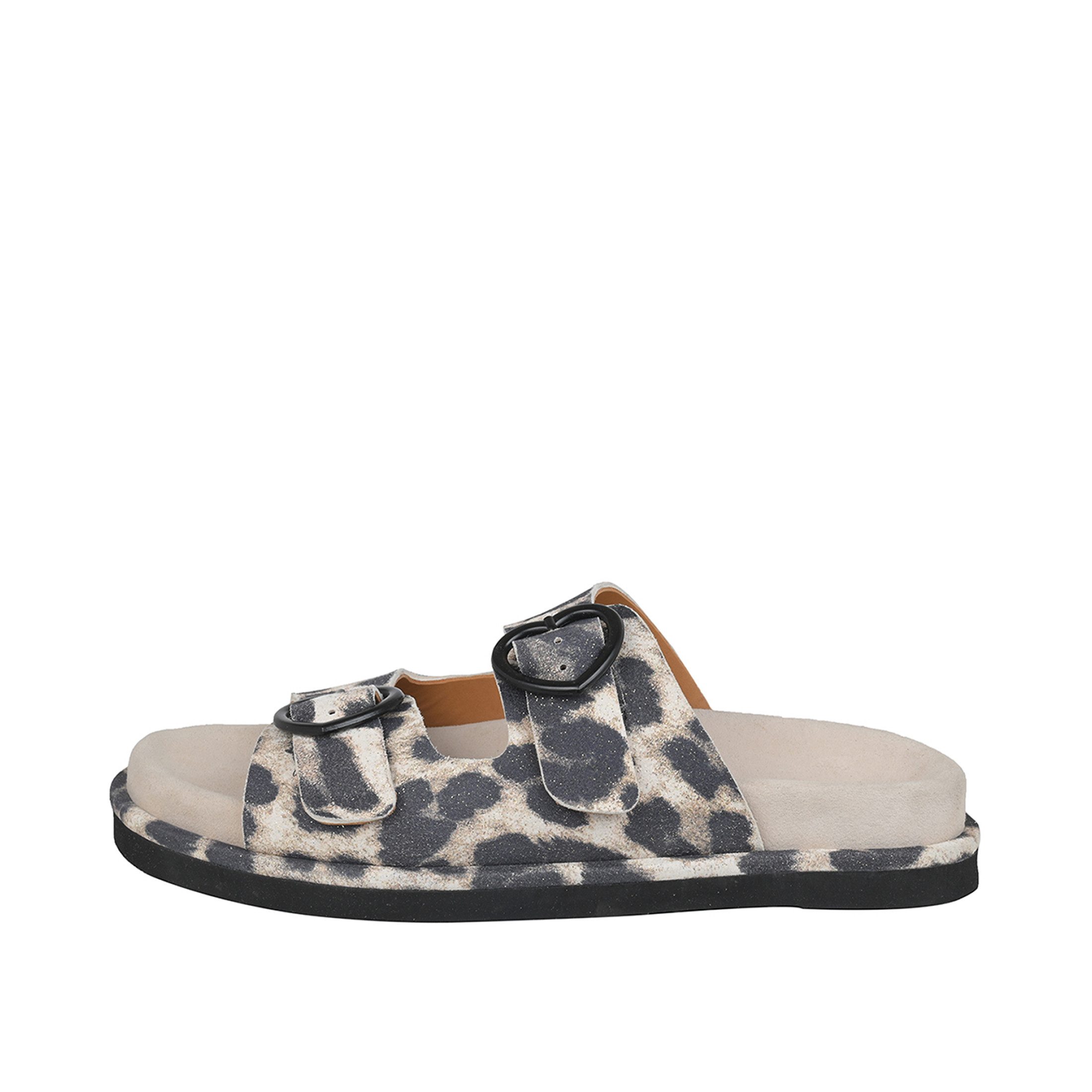 CRICKIT RINA Pantolette günstig online kaufen