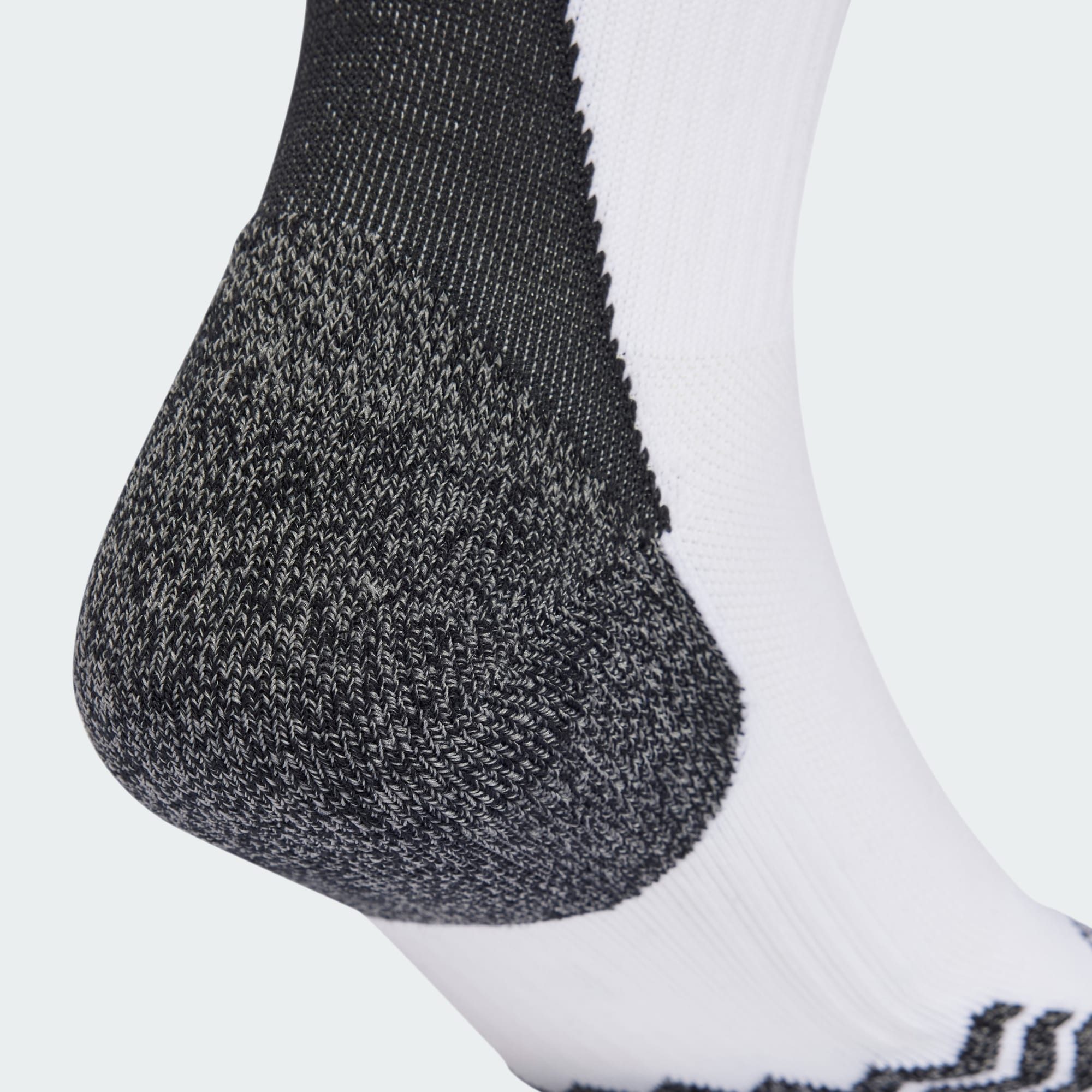 adidas Performance Fußball Stutzenstrümpfe REAL MADRID günstig online kaufen