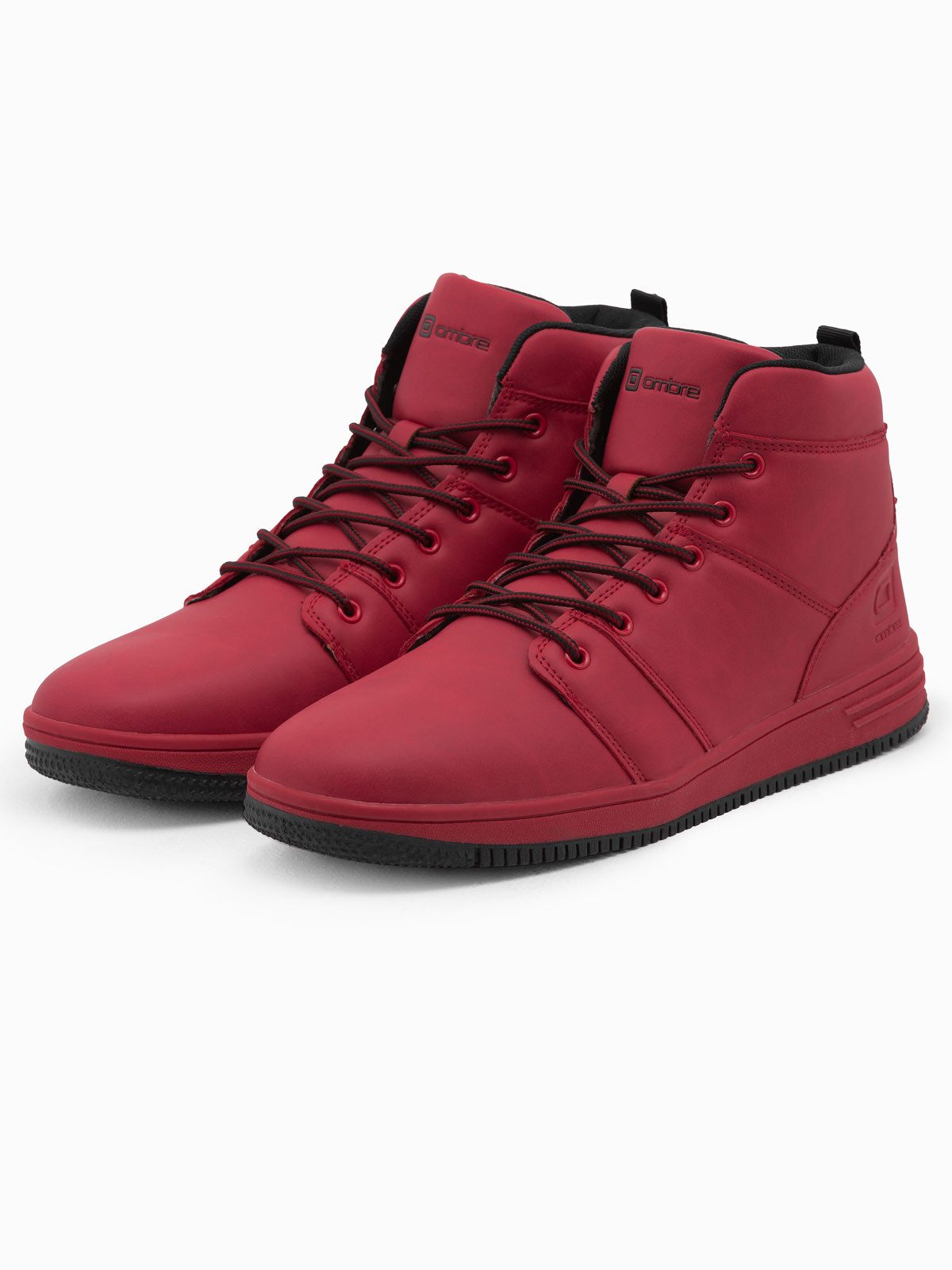 OMBRE Sneakerboots Sneakerboots