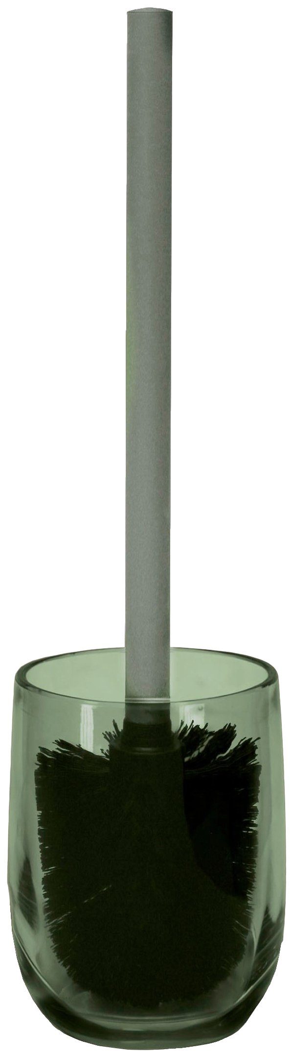 Kleine Wolke WC-Garnitur Belly, hochwertige Accessoire günstig online kaufen