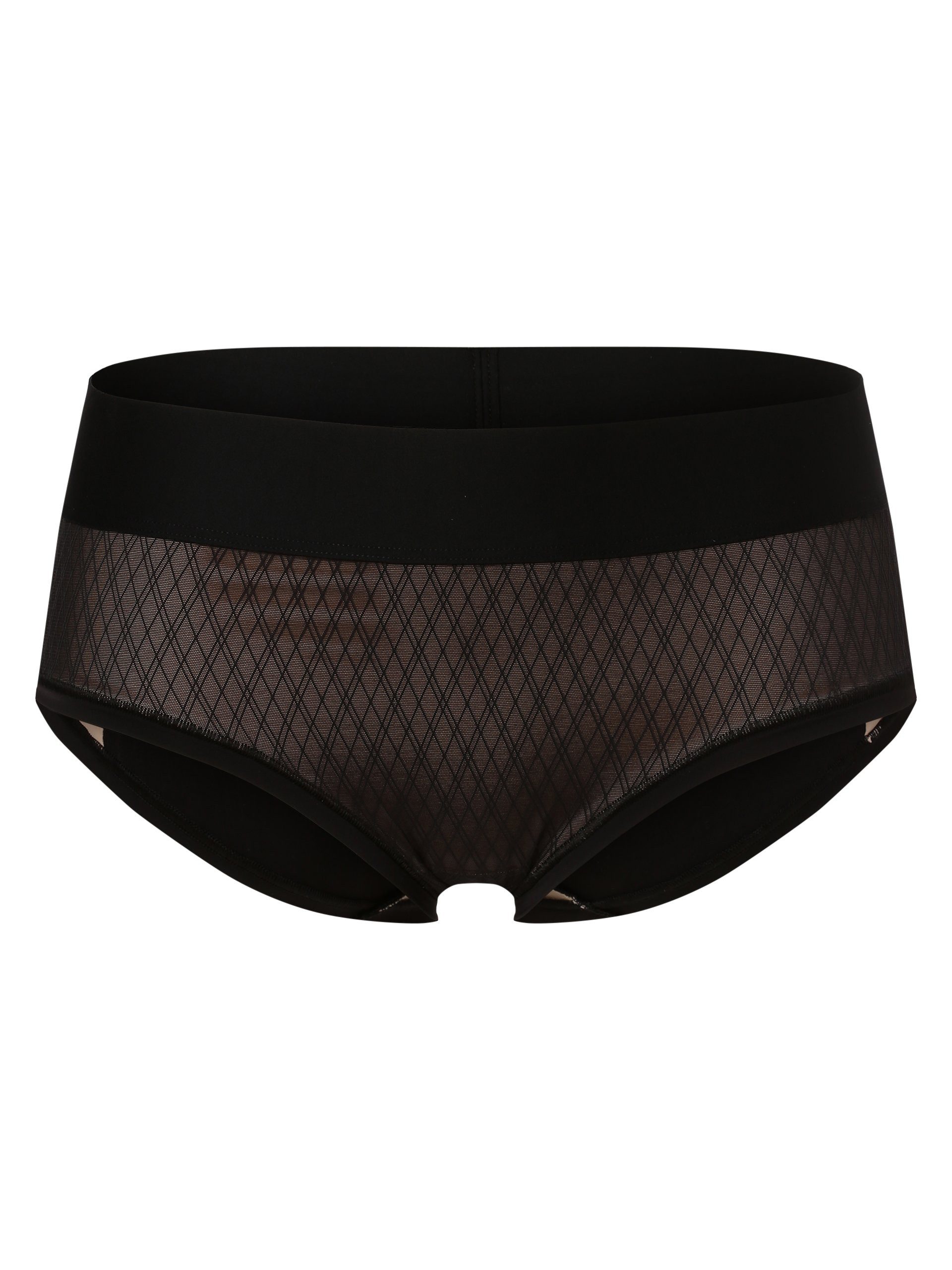 Chantelle Slip (1-St)