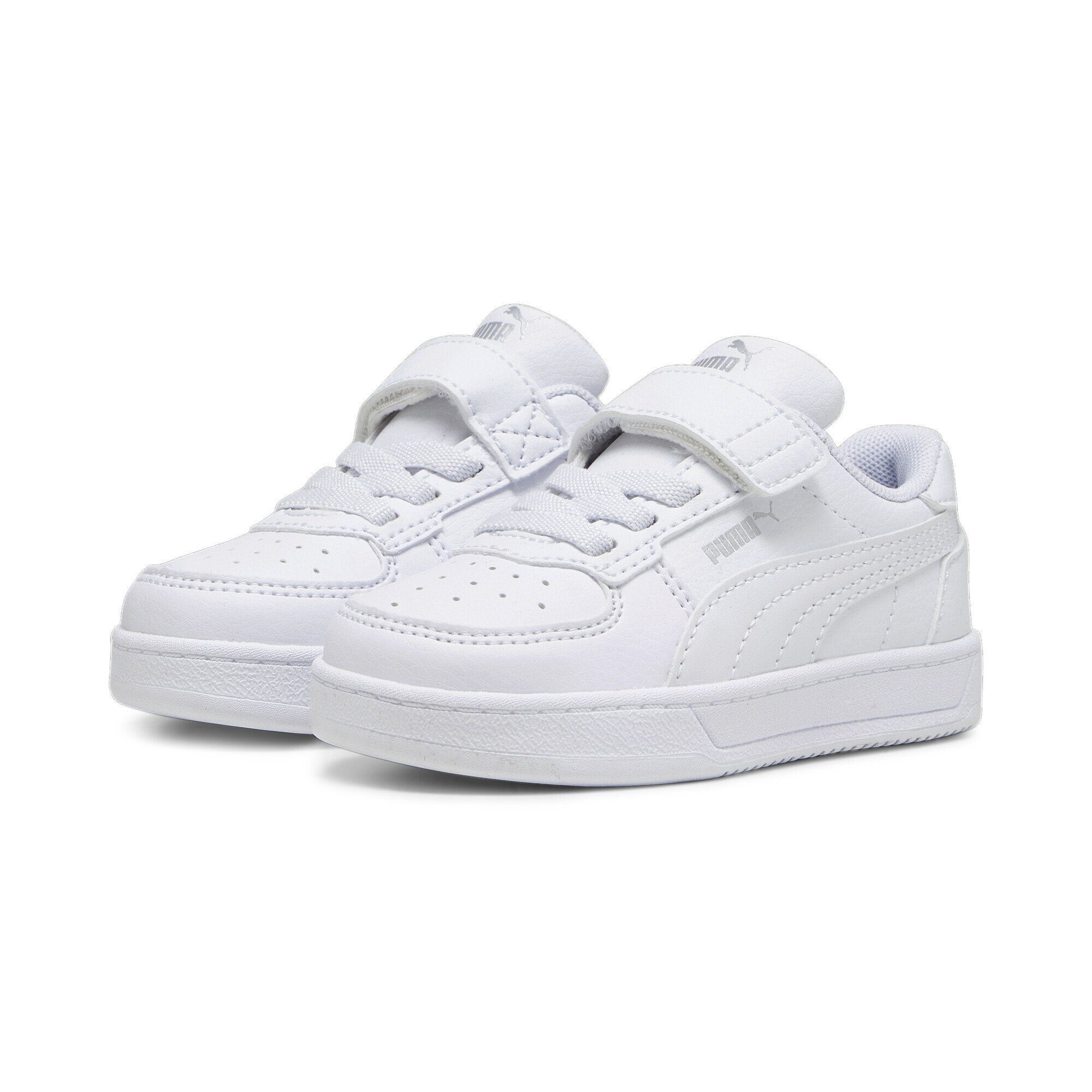 PUMA PUMA Caven 2.0 Sneakers Kinder Sneaker