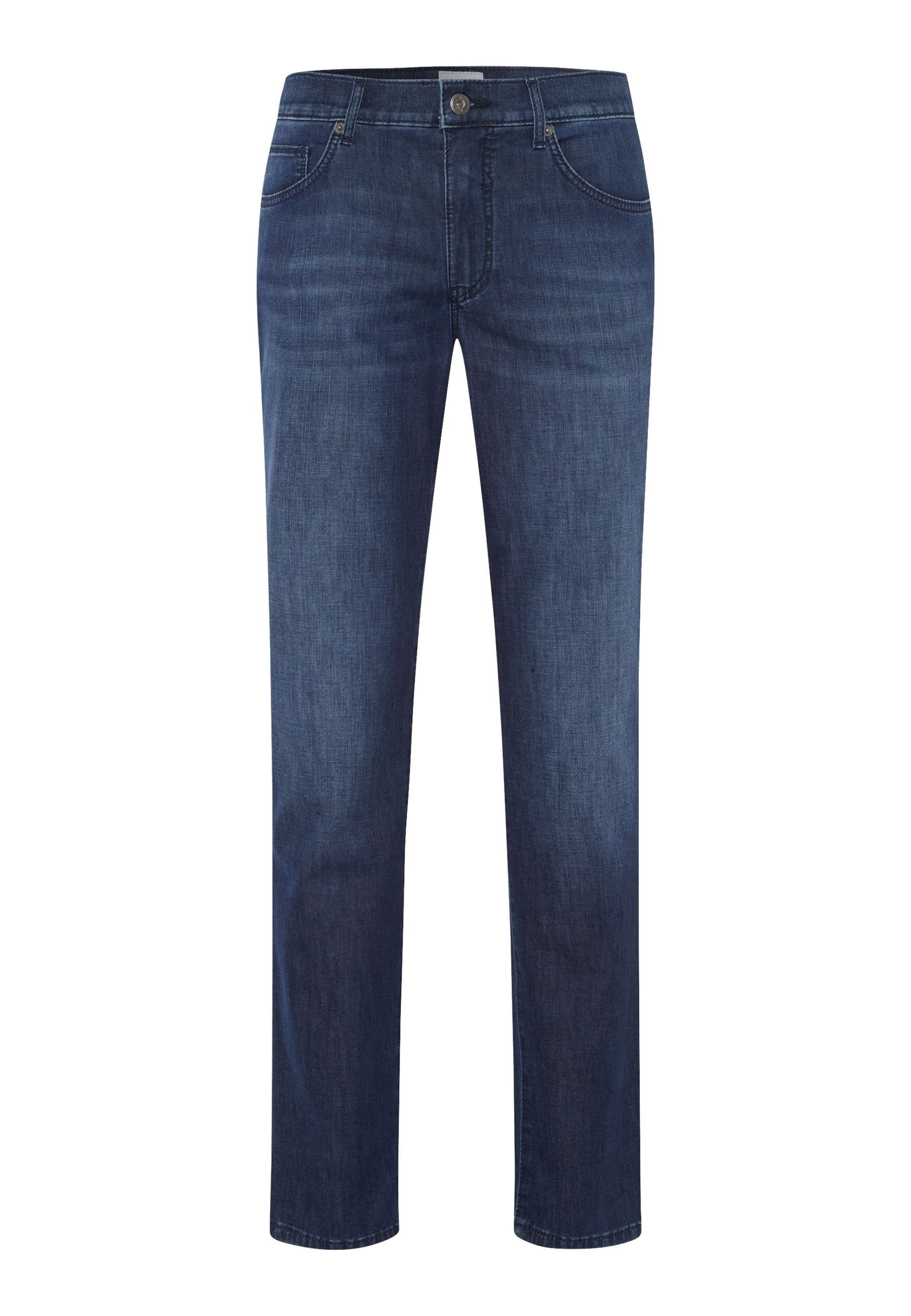 5-Pocket-Jeans Style CADIZ