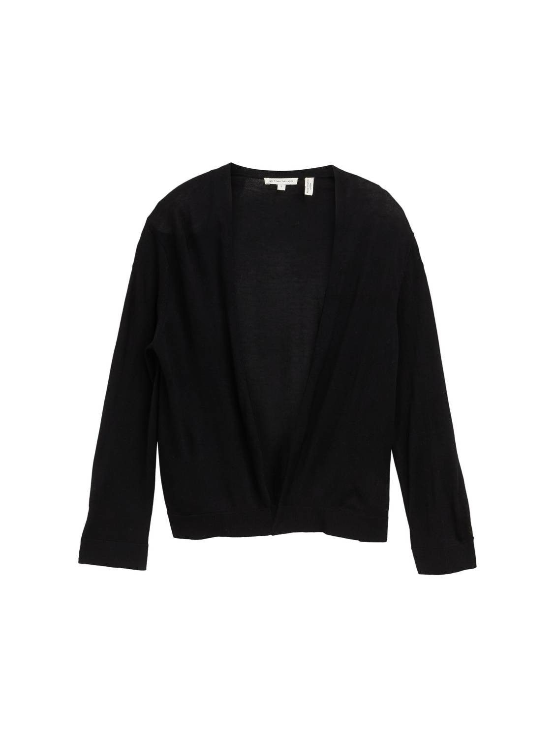TOM TAILOR Sweatshirt günstig online kaufen