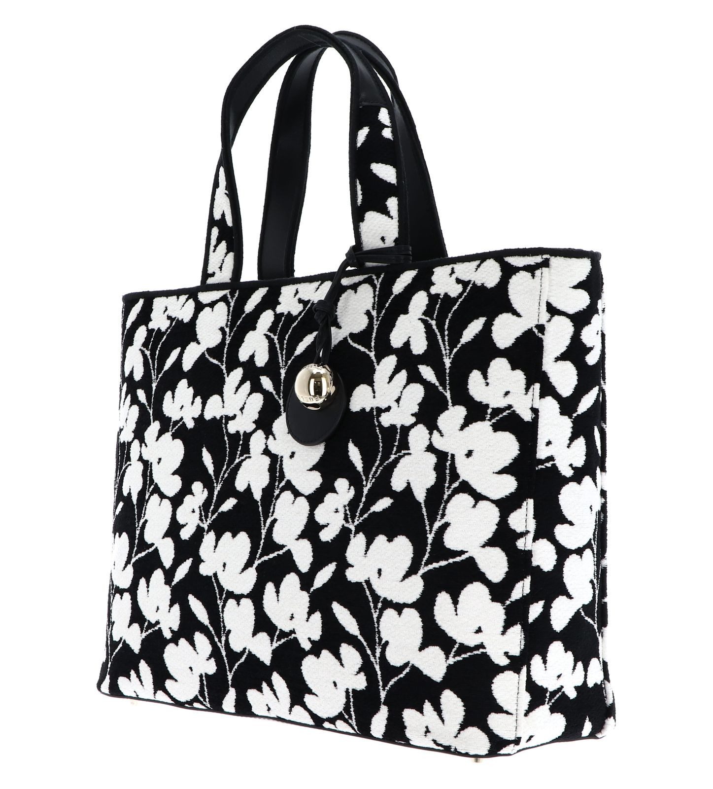 Furla Shopper Tote