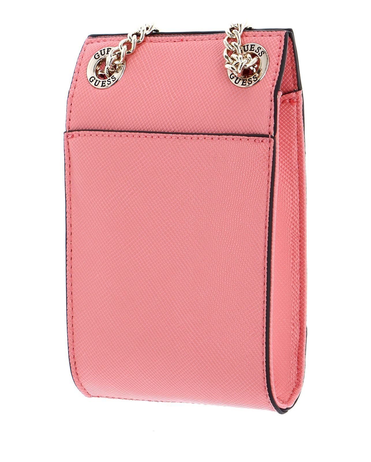 Umhängetasche Noelle Mini