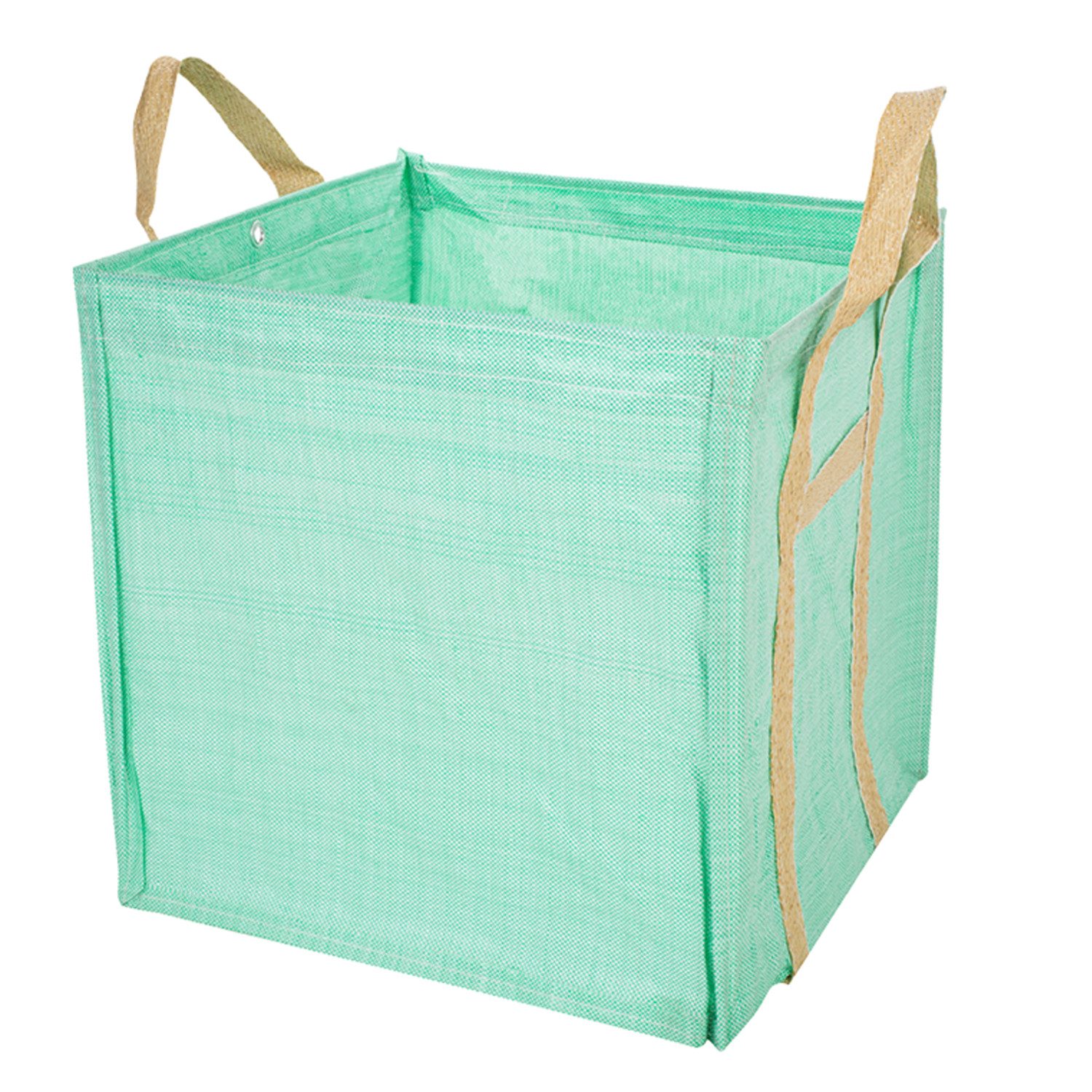Gartensack GR0605