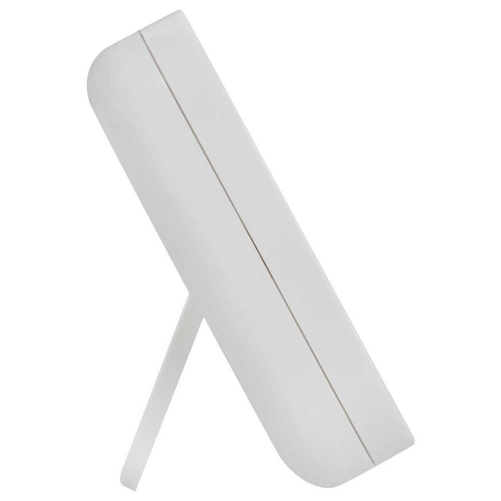 TFA Dostmann Eieruhr TFA Dostmann 4009816042521 Stoppuhr Weiß digital