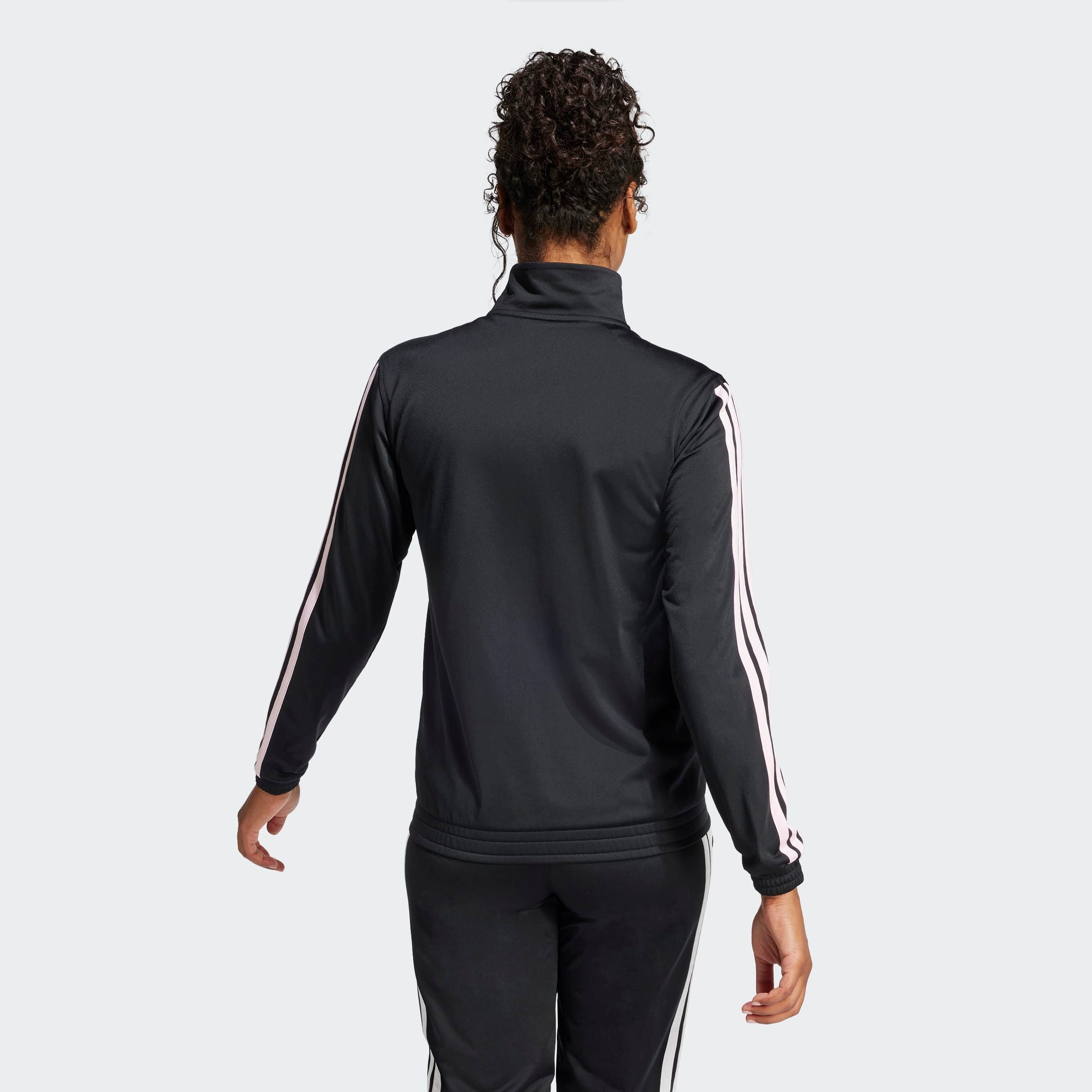 adidas Sportswear Sweatjacke DAYREADY