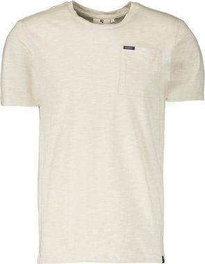 Garcia T-Shirt mit Brusttasche