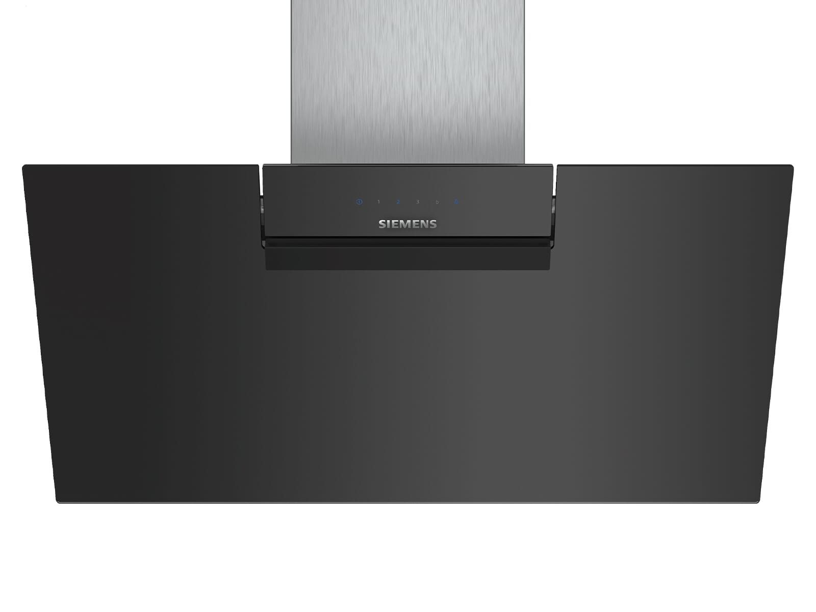 SIEMENS Wandhaube, 80 cm