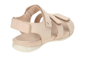 Ecco 24394302118 Sandalette