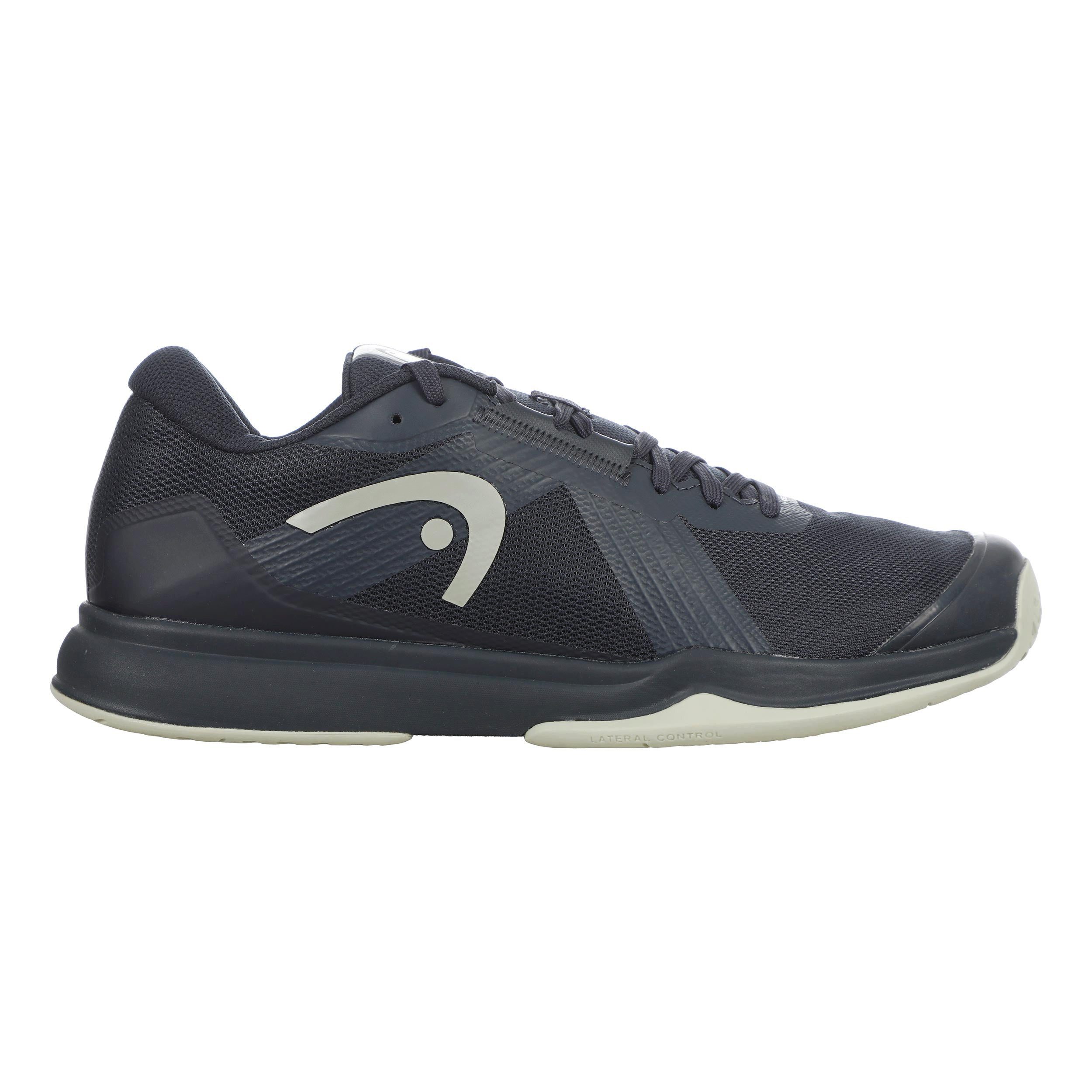Head Sprint Team 4.0 - Allcourt Tennisschuh Tennisschuh