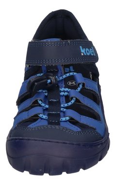 KOEL MADISON 2.0 Barfußschuh Blue