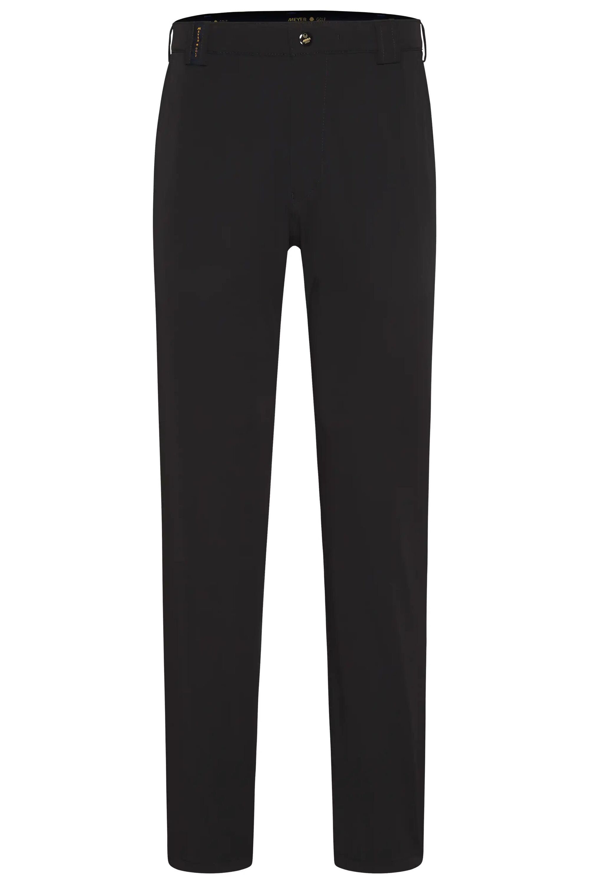 MEYER Chinohose Augusta (1-tlg) High Performance günstig online kaufen