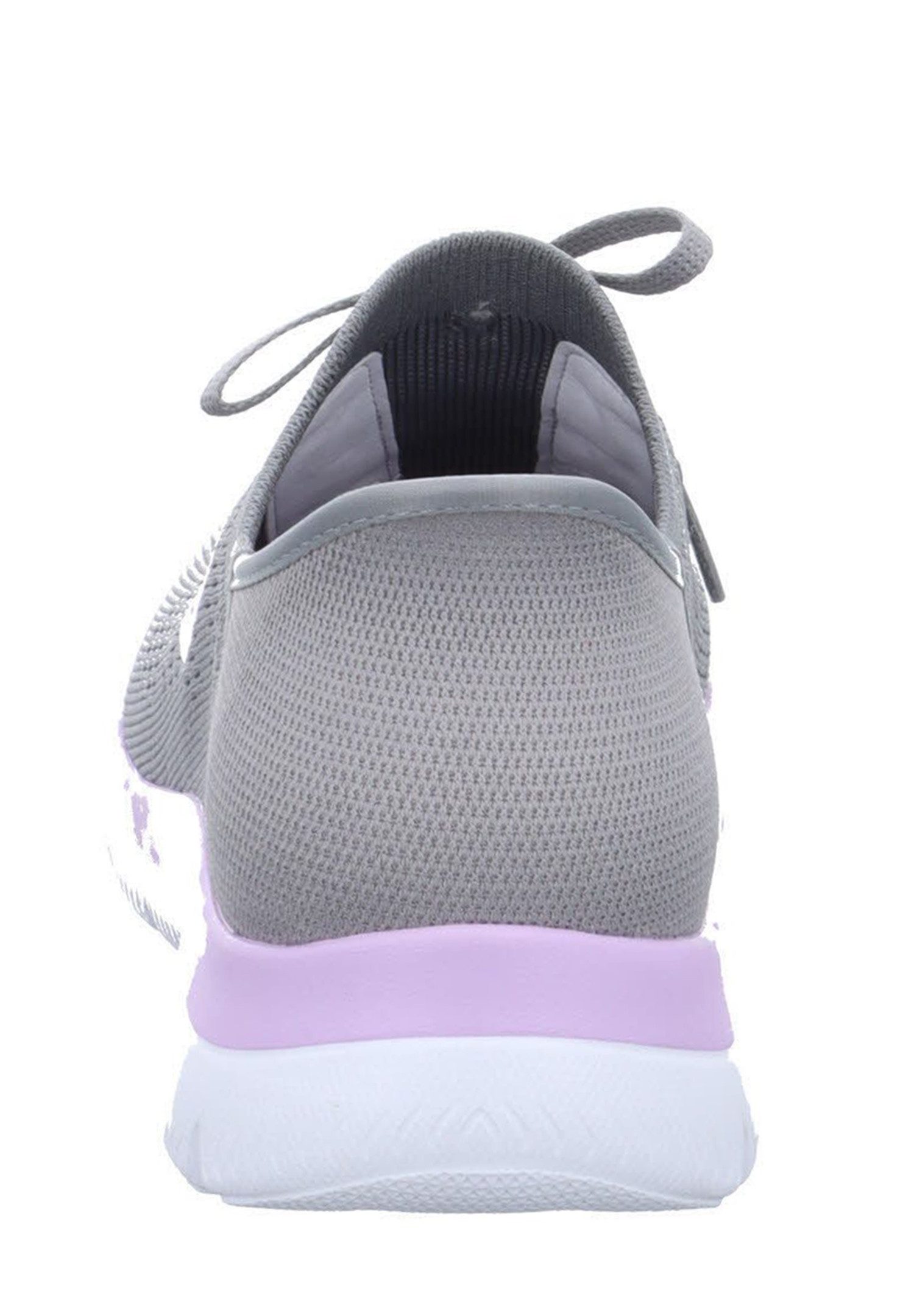 Skechers Summits-New Daily Sneaker