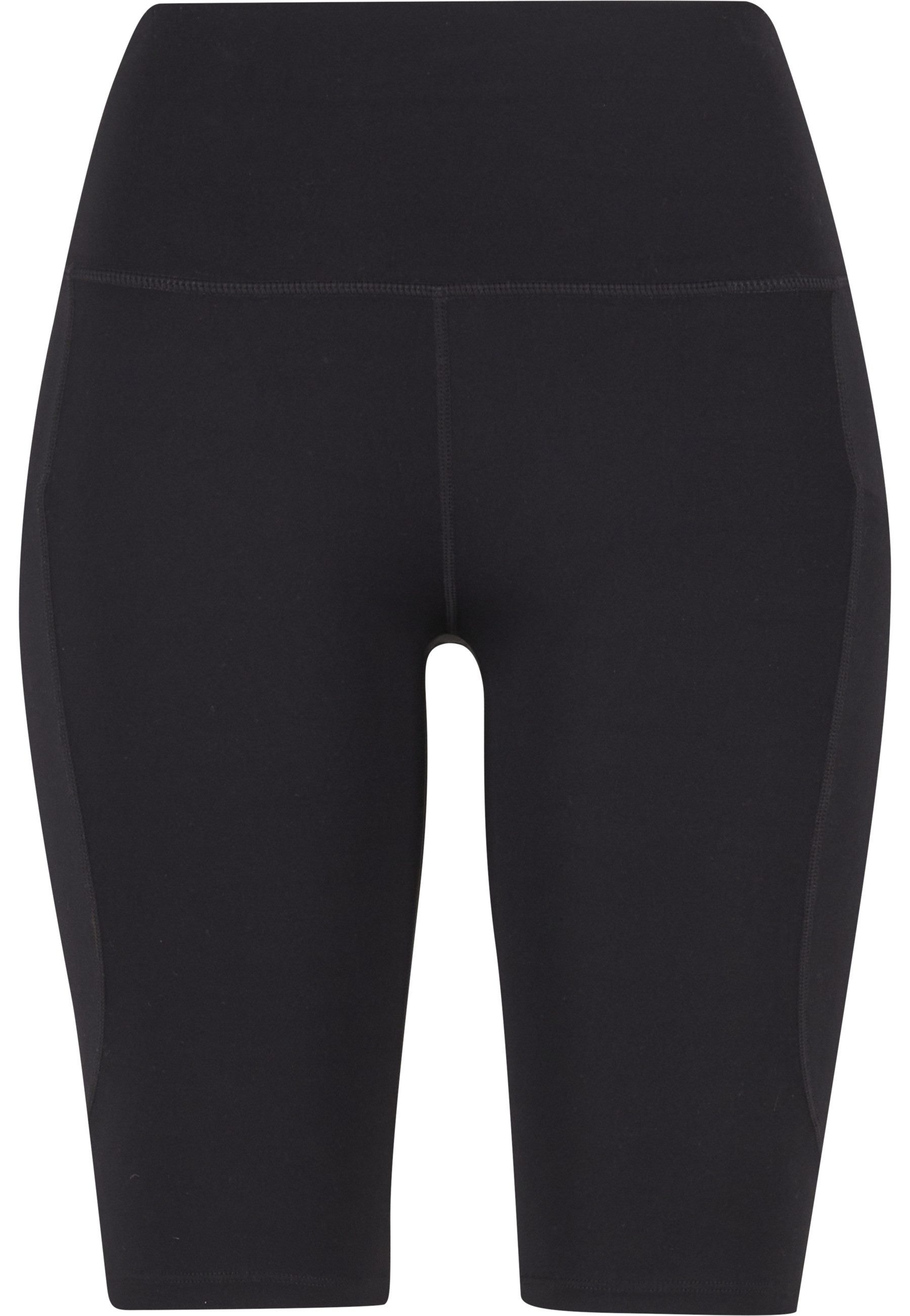 Radlerhose Urban Classics Ladies Cycling Short Ladies Cycling Short