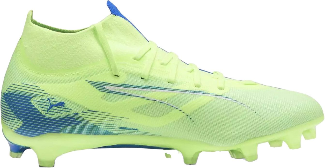 PUMA Puma Fußballschuhe ULTRA 5 MATCH+ günstig online kaufen