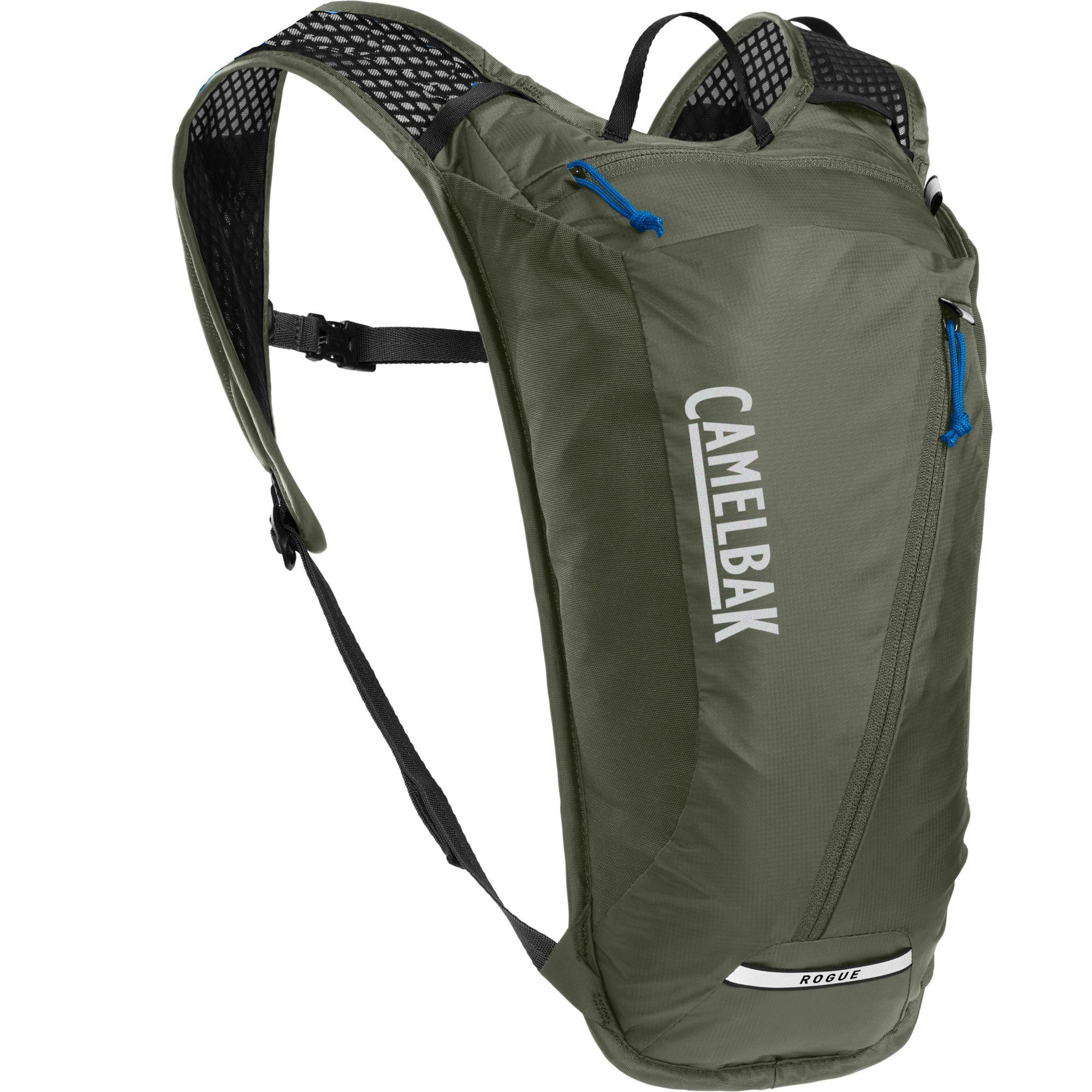 Camelbak Fahrradrucksack Rogue Light Trinkrucksack Crux günstig online kaufen
