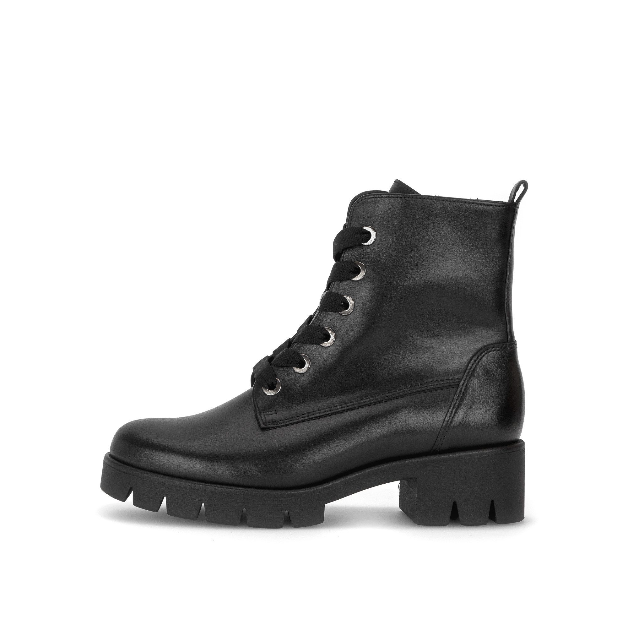 Gabor Gabor_HW26 Sneaker