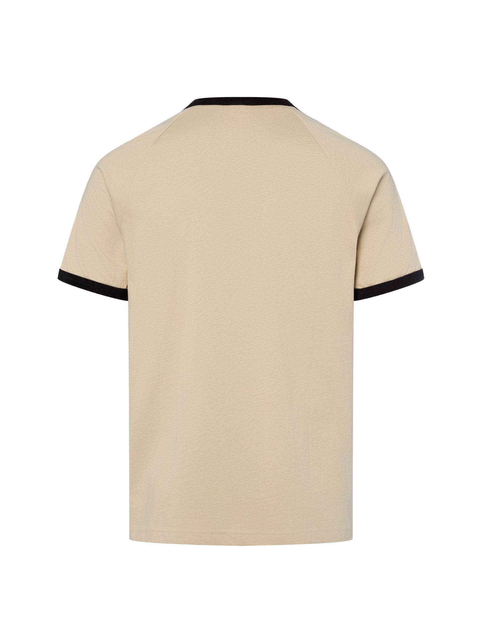 adidas Originals T-Shirt günstig online kaufen